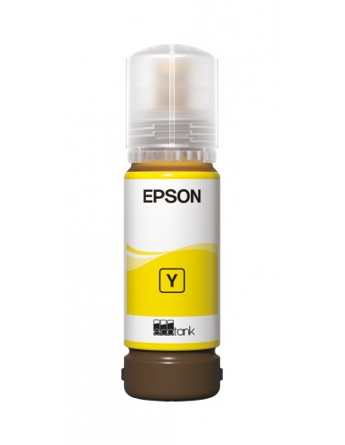 107-ecotank-yellow-ink-bottle-1.jpg
