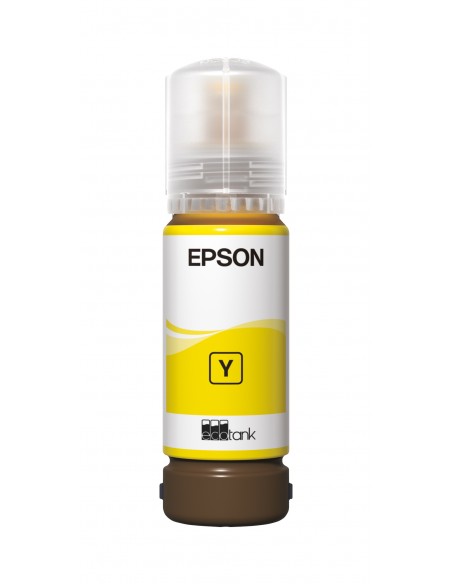 107-ecotank-yellow-ink-bottle-1.jpg