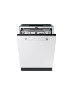 samsung-dw60a6090ib-et-lavastoviglie-a-scomparsa-totale-serie-8500-8-programmi-di-lavaggio-13-coperti-classe-e-sliding-hinges-3c 2