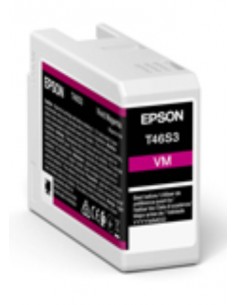 singlepack-vivid-magenta-ultrachrome-pro-10-ink-25-1.jpg