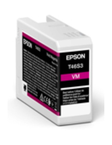 singlepack-vivid-magenta-ultrachrome-pro-10-ink-25-1.jpg
