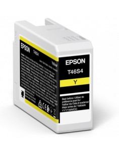 singlepack-yellow-ultrachrome-pro-10-ink-25ml-1.jpg