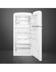 frigo-dx-white-1.jpg 2