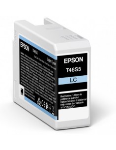 singlepack-light-cyan-ultrachrome-pro-10-ink-25ml-1.jpg