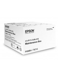 maintenance-box-serie-t6712-1.jpg