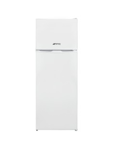 refrig-duoble-door-white-1.jpg