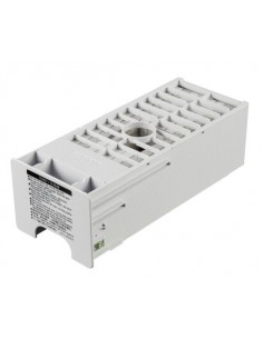 maintenance-box-t699700-1.jpg