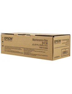 maintenance-box-t699700-1.jpg 2