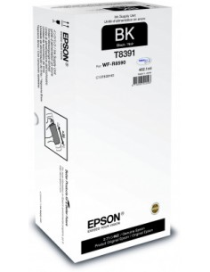 workforce-pro-wf-r8590-black-xl-ink-supply-unit-1.jpg