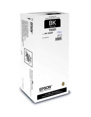 workforce-pro-wf-r8590-black-xl-ink-supply-unit-1.jpg