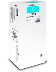 ricarica-xl-per-a3-ciano-20000-pagine-1.jpg