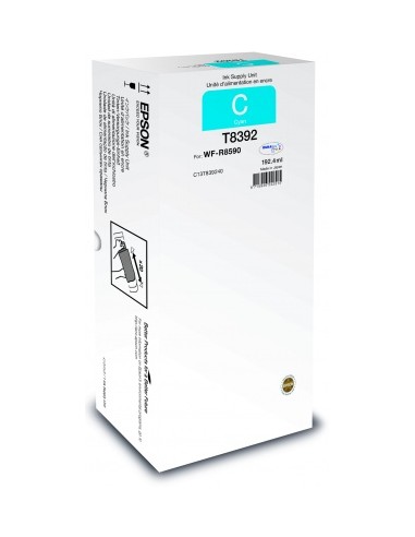 ricarica-xl-per-a3-ciano-20000-pagine-1.jpg