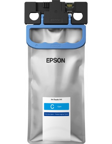 workforce-pro-em-ep-c800r-cyan-xxl-ink-1.jpg