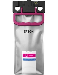 workforce-pro-em-ep-c800r-magenta-xxl-ink-1.jpg