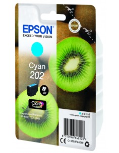 cartciano-photo-kiwi-202-1.jpg