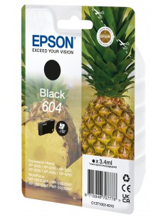 cartucce-ink-ananas-black-604-1.jpg