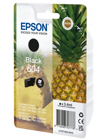 cartucce-ink-ananas-black-604-1.jpg