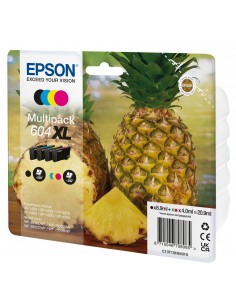 cartucce-ink-ananas-4-col-604xl-1.jpg