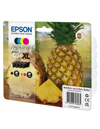 cartucce-ink-ananas-4-col-604xl-1.jpg
