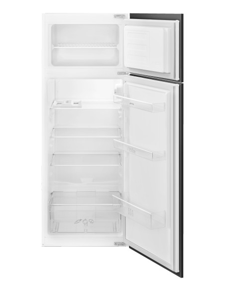 d4140e-1.jpg
