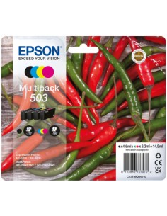 cartucce-peperoncino-4-col-503-1.jpg