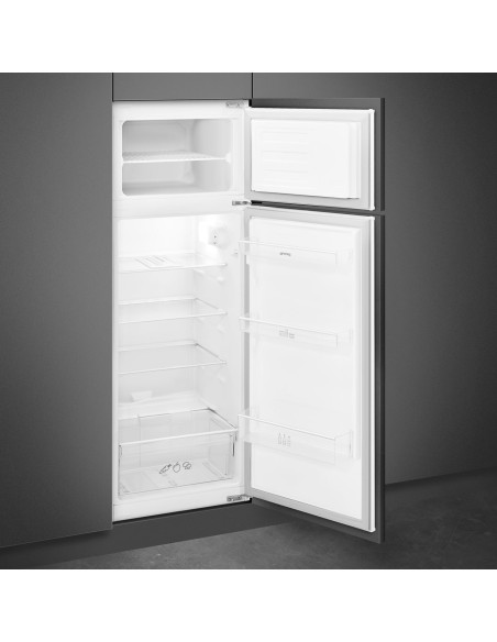 d4140e-2.jpg