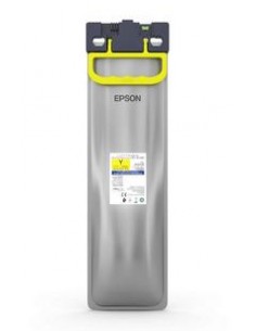 workforce-pro-em-c810xr-yellow-xl-1.jpg