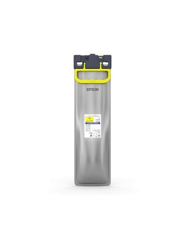workforce-pro-em-c810xr-yellow-xl-1.jpg