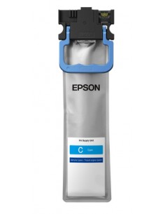 workforce-pro-em-c810xr-cyan-xl-ink-1.jpg