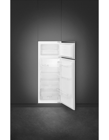 d4140e-3.jpg