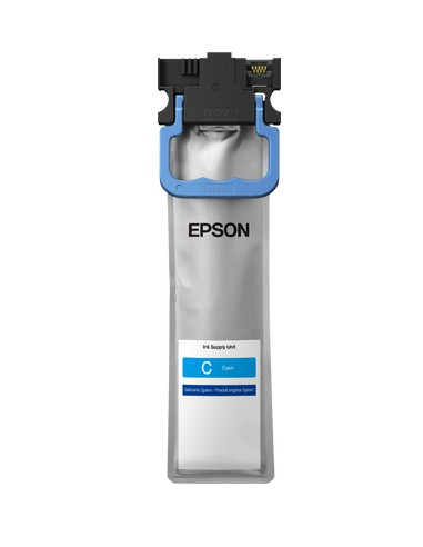 workforce-pro-em-c810xr-cyan-xl-ink-1.jpg