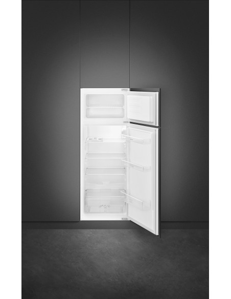 d4140e-3.jpg