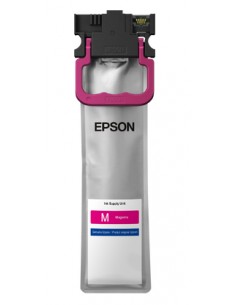 workforce-pro-em-c810xr-magenta-xl-1.jpg