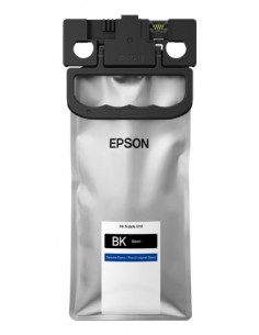 workforce-pro-em-c810xr-black-xl-1.jpg