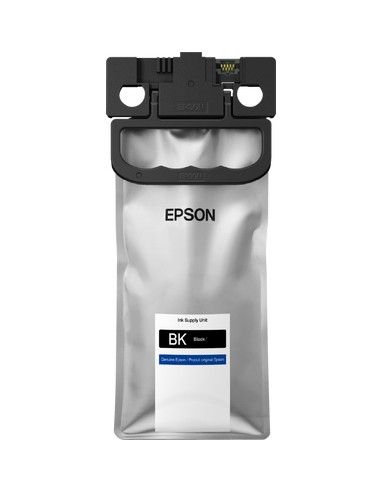 workforce-pro-em-c810xr-black-xl-1.jpg
