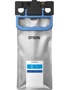 workforce-pro-em-c8101r-cyan-xxl-1.jpg