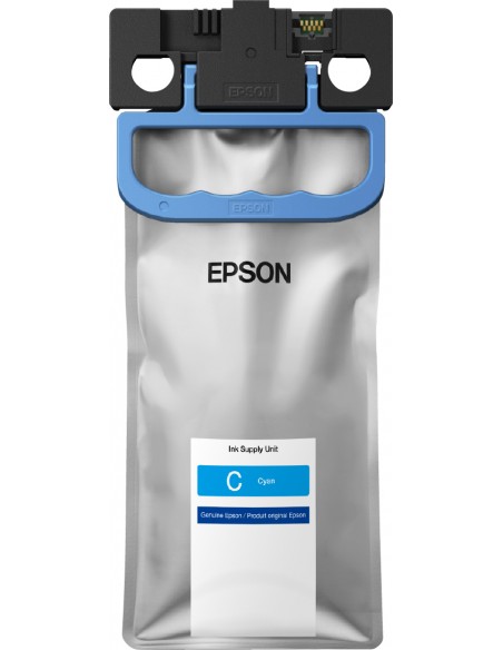 workforce-pro-em-c8101r-cyan-xxl-1.jpg