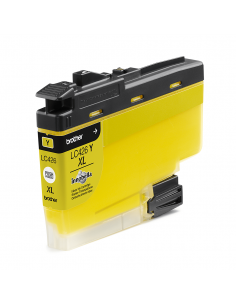 cartuccia-giallo-da-5000-pagine-1.jpg 2