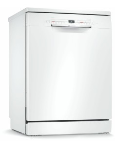 sms2itw11e-lavast-12cop-5pr-e-48db-inox-home-c-1.jpg