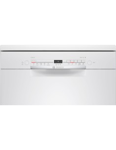 sms2itw11e-lavast-12cop-5pr-e-48db-inox-home-c-1.jpg 2