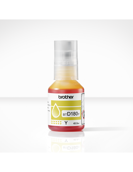 flacone-tank-giall-5000-pag-dcpt780-2.jpg