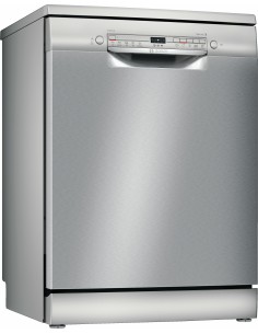 sms2iti11e-lavast-12cop-5pr-e-48db-inox-home-1.jpg