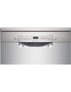 sms2iti11e-lavast-12cop-5pr-e-48db-inox-home-1.jpg 2