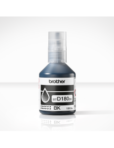 flacone-tank-nero-7500-pag-dcpt780-1.jpg 2
