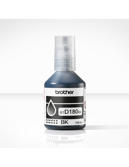 flacone-tank-nero-7500-pag-dcpt780-2.jpg