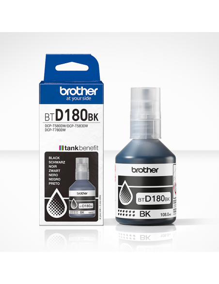 flacone-tank-nero-7500-pag-dcpt780-3.jpg