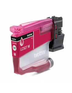 cart-magenta-mfcj4350dw-900-pagine-1.jpg 2