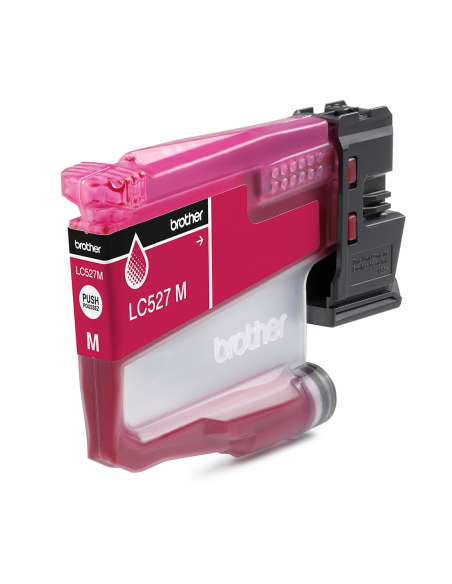 cart-magenta-mfcj4350dw-900-pagine-2.jpg