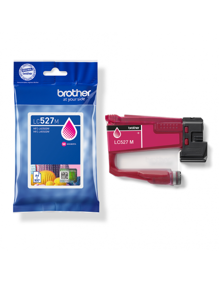 cart-magenta-mfcj4350dw-900-pagine-3.jpg
