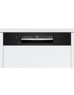 smi2itb33e-lavast-inc-12cop-5pr-e-48db-1.jpg 2